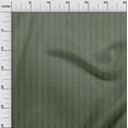 thumbnail image 2 of oneOone Cotton Poplin Fabric Chevron & Triangle Block Print Sewing Fabric BTY 56 Inch Wide, 2 of 4