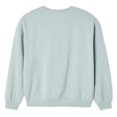 thumbnail image 2 of George Girls' Crew Neckline Popover, 2 of 2