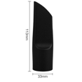thumbnail image 4 of 10Pcs Replacement Vacuum Dusting Brush & Crevice Tool 33Mm Attachment for -CA291 -CG301 -3920, 4 of 6
