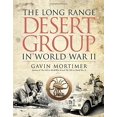 thumbnail image 1 of The Long Range Desert Group in World War II, 1 of 3