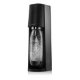 thumbnail image 4 of Sodastream Terra (Noir) – Machine à eau pétillante avec CO₂ et bouteille de gazéification, 4 of 6
