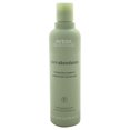 thumbnail image 1 of Pure Abundance Volumizing Shampoo by Aveda for Unisex - 8.5 oz Shampoo, 1 of 8
