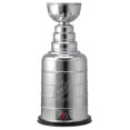 thumbnail image 1 of NHL Stanley Cup® Hot Air Popcorn Maker, 1 of 3