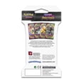 thumbnail image 4 of Pokemon TCG Vivid Voltage Single Booster Pack, 4 of 5