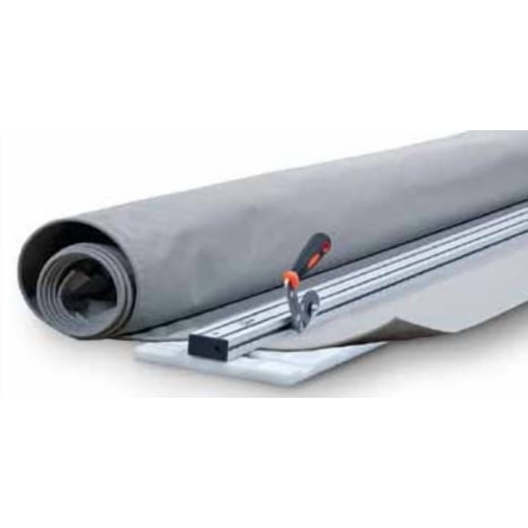 Carefree RV JG184G4G-MP Awning Fabric Cut-To-Fit Replacement Fabric