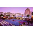 thumbnail image 4 of Jeu vidéo Street Power Soccer pour (Playstation 4), 4 of 8