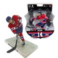 thumbnail image 1 of NHL Figures - Nick Suzuki - Montreal Canadiens - 6 Inch Figure, 1 of 4