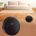 thumbnail image 4 of EGNMCR Three In One Intelligent Sweeping Robot Vacuum Cleaner Rechargeable the Vacuum, 4 of 5