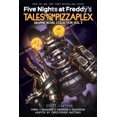 thumbnail image 1 of FIVE NIGHTS AT FREDD, 1 of 4