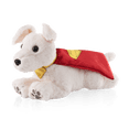 thumbnail image 4 of The Noble Collection Superman - Krypto the Superdog Plush, 4 of 7