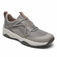 thumbnail image 1 of Rockport Femmes XCS SPRUCE PEAK W SLWR TAUPE WR, 1 of 4