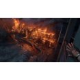 thumbnail image 4 of Jeu vidéo Dying Light 2 pour (Xbox One), 4 of 4