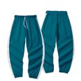 thumbnail image 4 of Costume de Jeu, Tenue de Sport de Jeu à Capuche en Deux Pièces, Accessoires de Costume de Jeu Jeu de Rôle, 218 m, 4 of 5