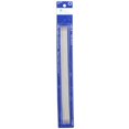 thumbnail image 1 of LOVE KNITTING 20 cm (8 in) Double Point Knitting Needles - 5 pcs, 20 cm (7.9 in), 2.8 mm (0.11 in), 1 of 2