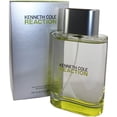 thumbnail image 2 of Kenneth Cole Reaction Eau de Toilette pour Lui 100 ml, 2 of 2