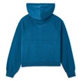 thumbnail image 2 of Haut à capuchon de sport Athletic Works pour femmes, 2 of 2