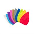 thumbnail image 2 of Faithtur Lazy Sofa Cover Waterproof Soft Clothes Pillow Storage Bag, 2 of 8