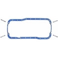 thumbnail image 2 of FELPRO Joint de Carter d'Huile pour Ford Bronco 1988-1996 - OS 34508 R, 2 of 3