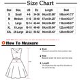thumbnail image 3 of cfhntfmh Chemises de Nuit pour Femmes Chaudes Manches Longues à Capuche Confortables Robe de Pyjama en Peluche Douce Vêtements de Nuit, 3 of 5