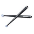 thumbnail image 1 of Perfect Solutions Digital Drumsticks, 1 of 9