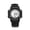 Black, variant on Birdeem Childrens Luminous Water Proof Watch Student Dial Electronic Watch Boys and Girls Multifunctional Watch