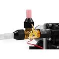 thumbnail image 4 of B0006JJ588â€“ Camco Permanent Pump Converter Winterizing Kit- Allows You to Use Boat/RV Water Pump to Fill Pipes With Antifreeze - CSA Low Lead Content Certified (36543), 4 of 4