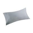 thumbnail image 3 of Taies d'oreiller Hometrends 400 Fils 100 % Coton, 3 of 3