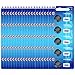 thumbnail image 2 of Renata CR1620 Batteries - 3V Lithium Coin Cell 1620 Battery (100 Count), 2 of 4