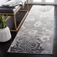 thumbnail image 1 of SAFAVIEH Adirondack Hortense Floral Area Rug, 1 of 4