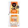 thumbnail image 4 of Fromagerie Bergeron Mild Gouda, 4 of 4