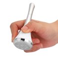 thumbnail image 2 of Beauty Micro-current Beauty Device, Face Massage Machine, For Face Care Eye Care Girl Asian Facial White, 2 of 8