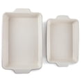 thumbnail image 2 of Thyme & Table 2-Pack Rectangular Baker, 2 of 5