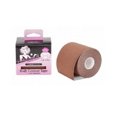 thumbnail image 4 of Hollywood Fashion Secrets - Body Contour Tape - Dark Skin Tones, 4 of 7