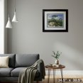 thumbnail image 4 of Pin Blanc Encadré par Aj Casson, 4 of 4