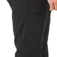 thumbnail image 3 of Wrangler Men's Outdoor Performance Pant, 3 of 8