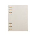 thumbnail image 3 of Mead WV Disc Binder & Fill, Biln, 3 of 7
