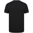 thumbnail image 2 of Henbury Mens HiCool Performance T-Shirt, 2 of 2