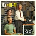 thumbnail image 1 of O.Y. en Hi-Fi, 1 of 1