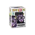 thumbnail image 2 of Funko Pop! Disney: Ralph Breaks the Internet - Knowsmore Vinyl Figure, 2 of 2