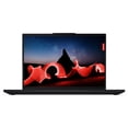 thumbnail image 2 of Lenovo ThinkPad T16 Gen 3 16" Laptop Intel Core Ultra 7 155U 21MN00AHUS, 2 of 9