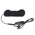 thumbnail image 1 of USB Heating Sheet,USB Electric Heating Pad USB Electric Heating Pad Heated Pad Compact and Lightweight, 1 of 14