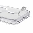 thumbnail image 5 of Avana Étui Ice MagSafe Clear pouriPhone 17 Pro Max, 5 of 5