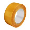 thumbnail image 1 of Elodie Double Sided Tape Adhesive Sticky for Hotels Weddings Picture Hanging 5cm Width, 1 of 8