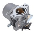 thumbnail image 1 of Smoothly Engine Carburetor, Convenient Carburetor Carb, Reliable Aquaculture For  & Stratton Industry Agriculture, 1 of 6