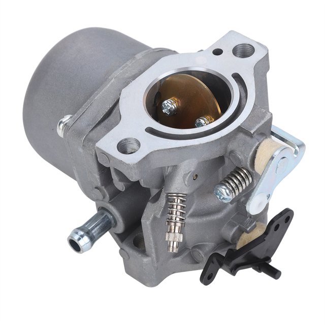Smoothly Engine Carburetor, Convenient Carburetor Carb, Reliable Aquaculture For & Stratton Industry Agriculture