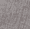 Grey and White, variant on DECOMOMO Large Storage Basket Fabric Storage Bins, Set of 3, Beige and White