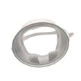 thumbnail image 1 of Lipstore Diving Anti Fog Oval Wide Angle for Freediving Waterproof Scuba Goggles white, 1 of 8