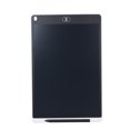 thumbnail image 1 of LVCHENG 12-Inch LCD Drawing Tablet 28.1*18.2*0.5cm Pure Pressure Induction White, 1 of 8