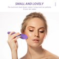 thumbnail image 2 of EIGTHTAIL 3Pcs Multifunctional Makeup Pens Double-end Sponge Foundation Sponges for Girls, 2 of 11