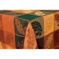 thumbnail image 1 of Mr. MJs Trading Table Cloth Pinehurst 52 x 52 in. Contemporary Kitchen Décor, 1 of 1